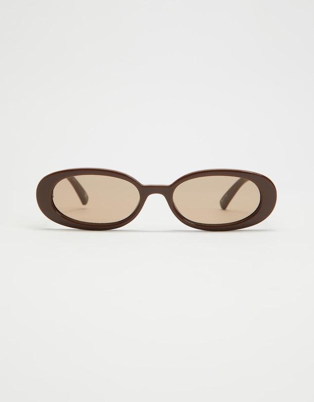 Outta Love Sunglasses