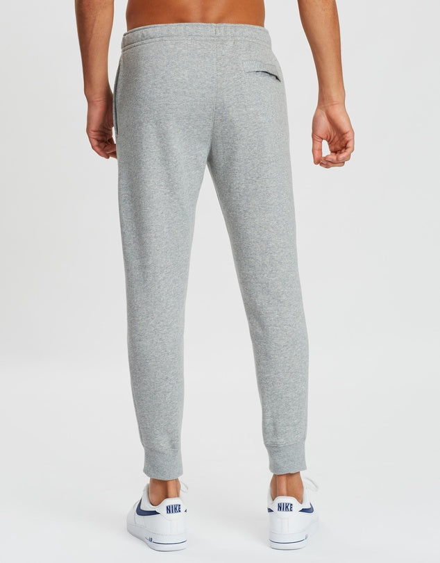 Nike Sportswear Club Jogger