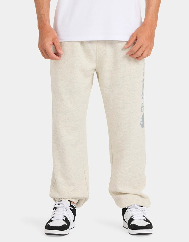 Graphic Trackpant