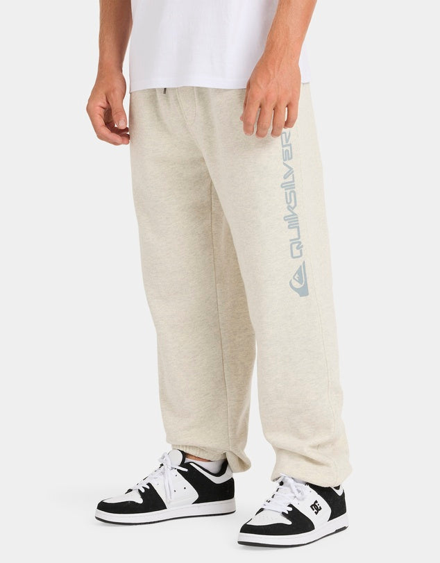 Graphic Trackpant