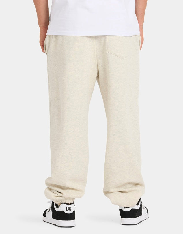 Graphic Trackpant