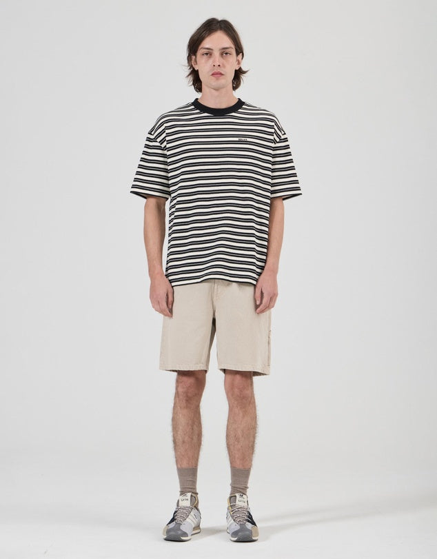 Tradie Cargo Shorts