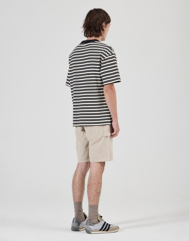 Tradie Cargo Shorts