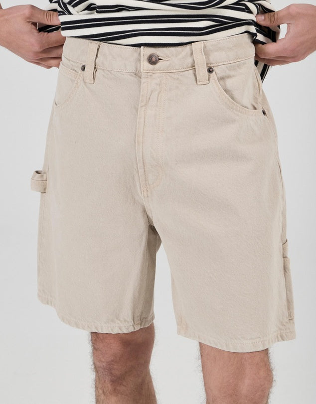 Tradie Cargo Shorts