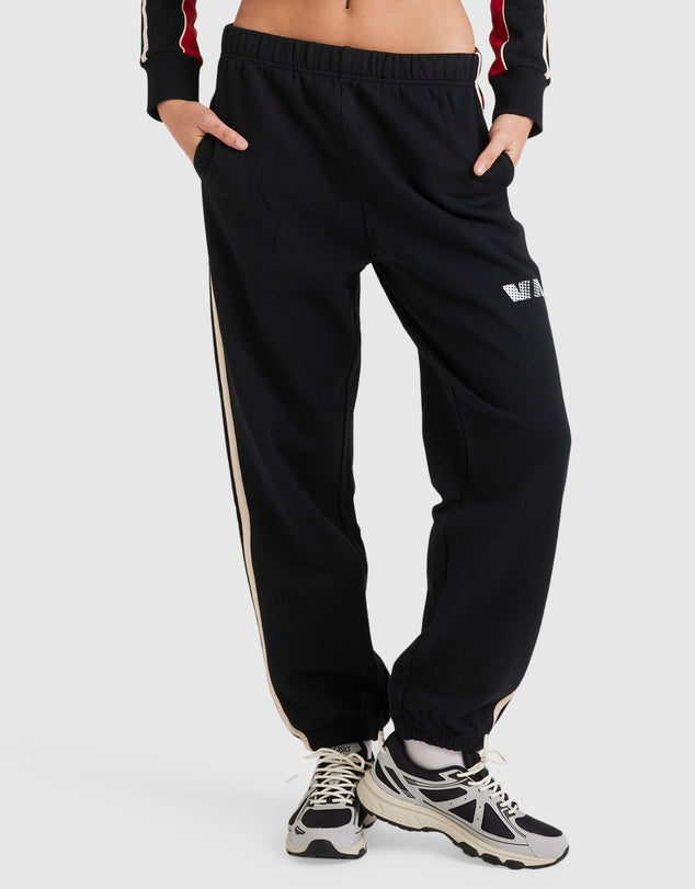 Va Trackpant
