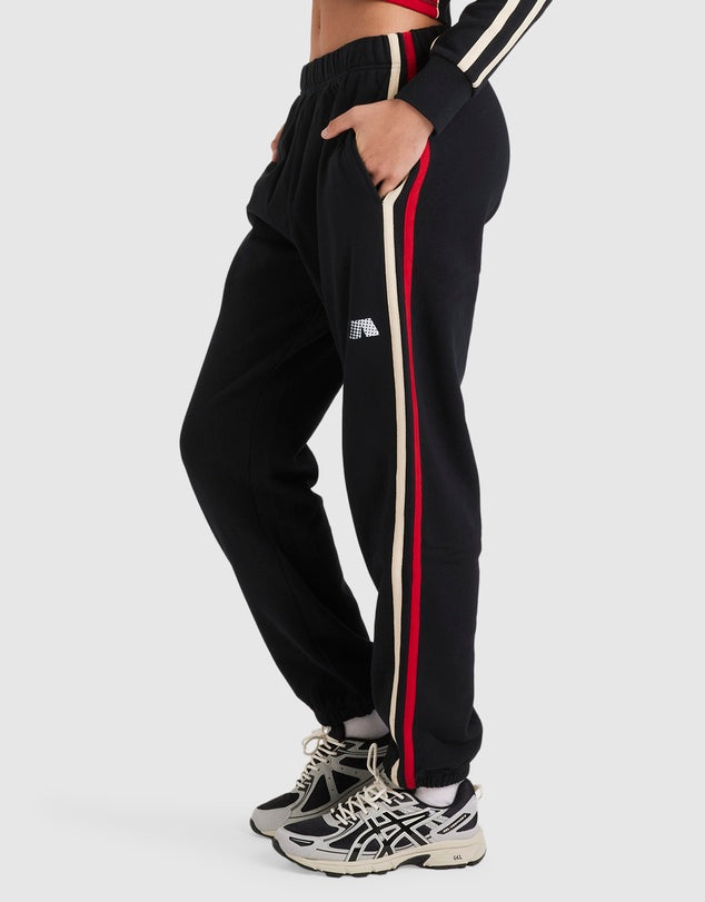 Va Trackpant