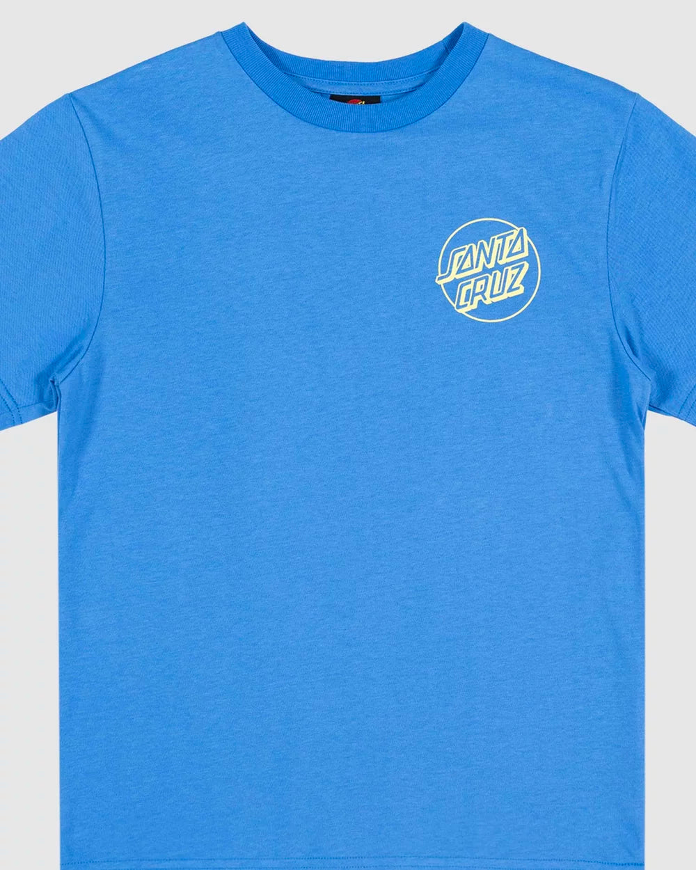 Boys Opus Screaming Hand Tee