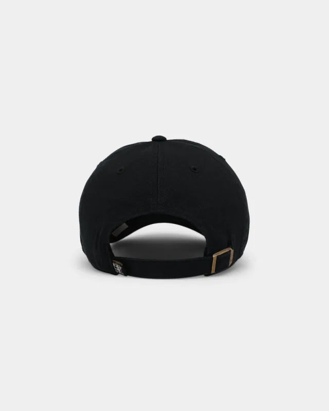 Anaheim Ducks Clean Up Cap