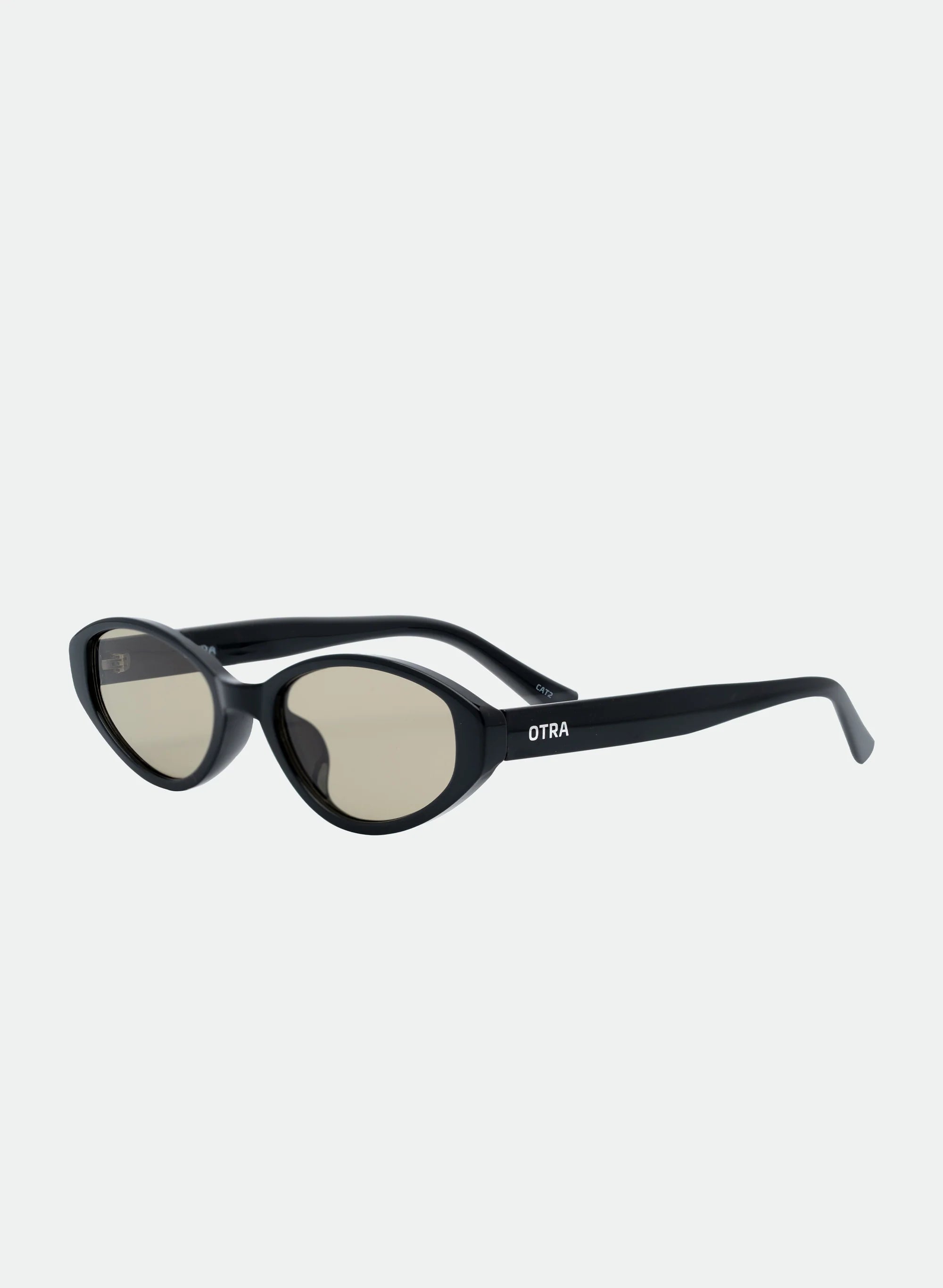 Otra Ivy Sunglasses