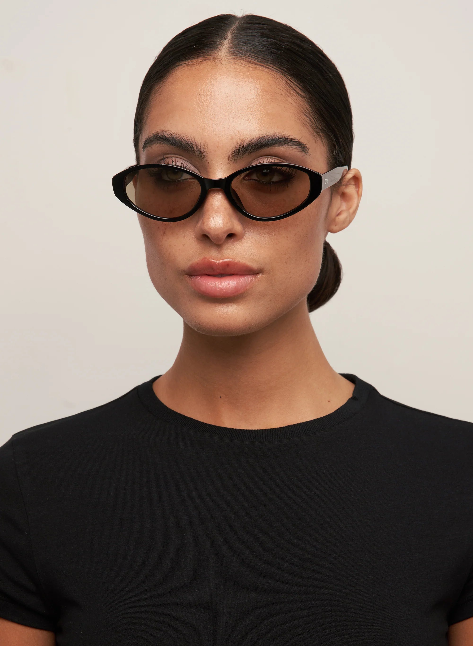 Otra Ivy Sunglasses