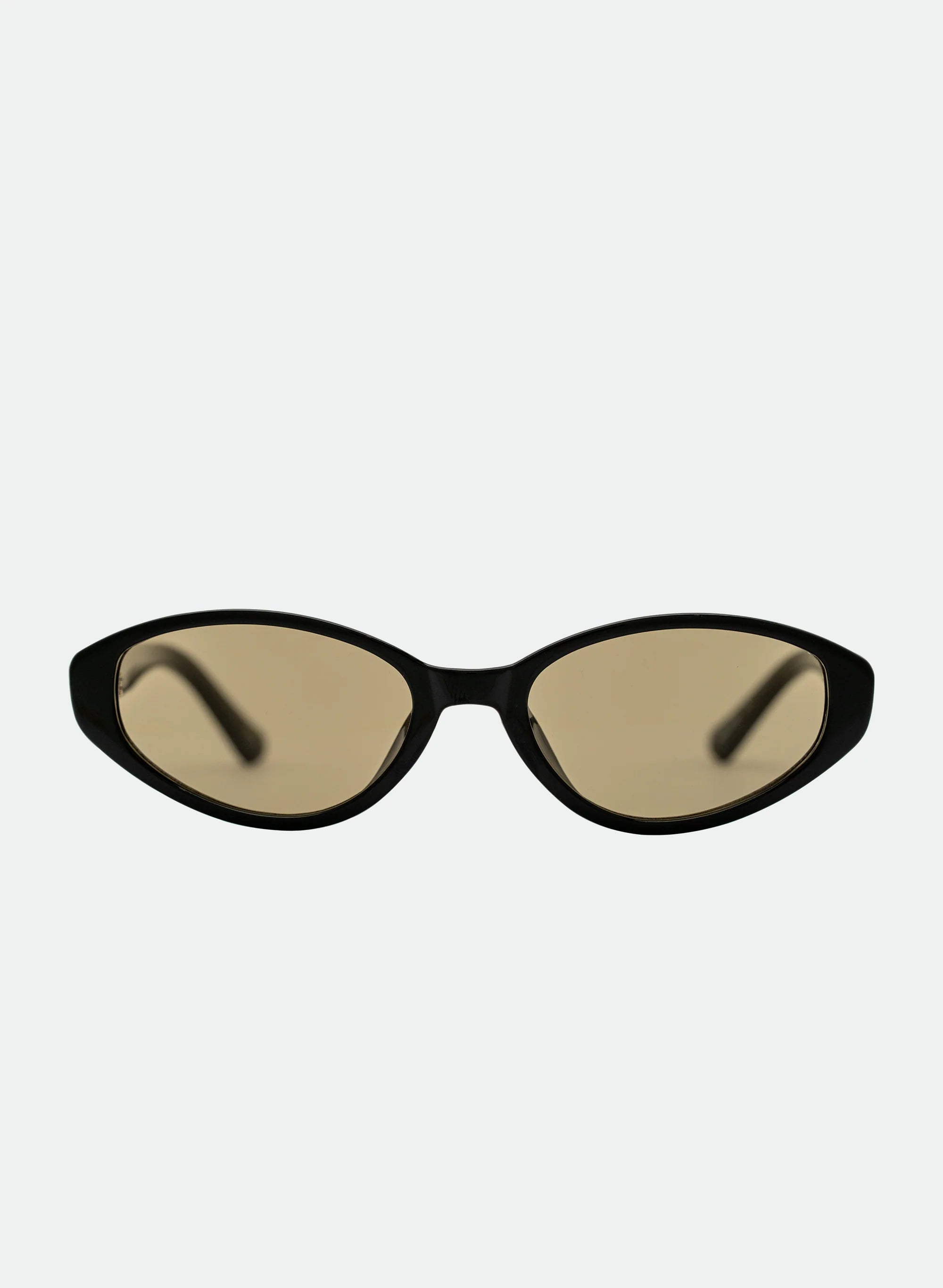 Otra Ivy Sunglasses