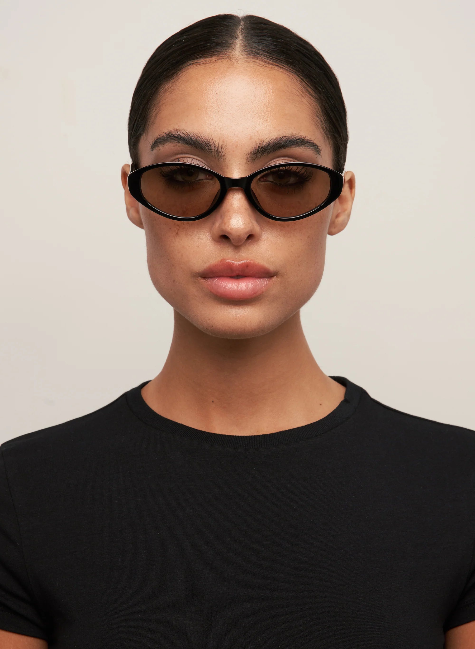 Otra Ivy Sunglasses