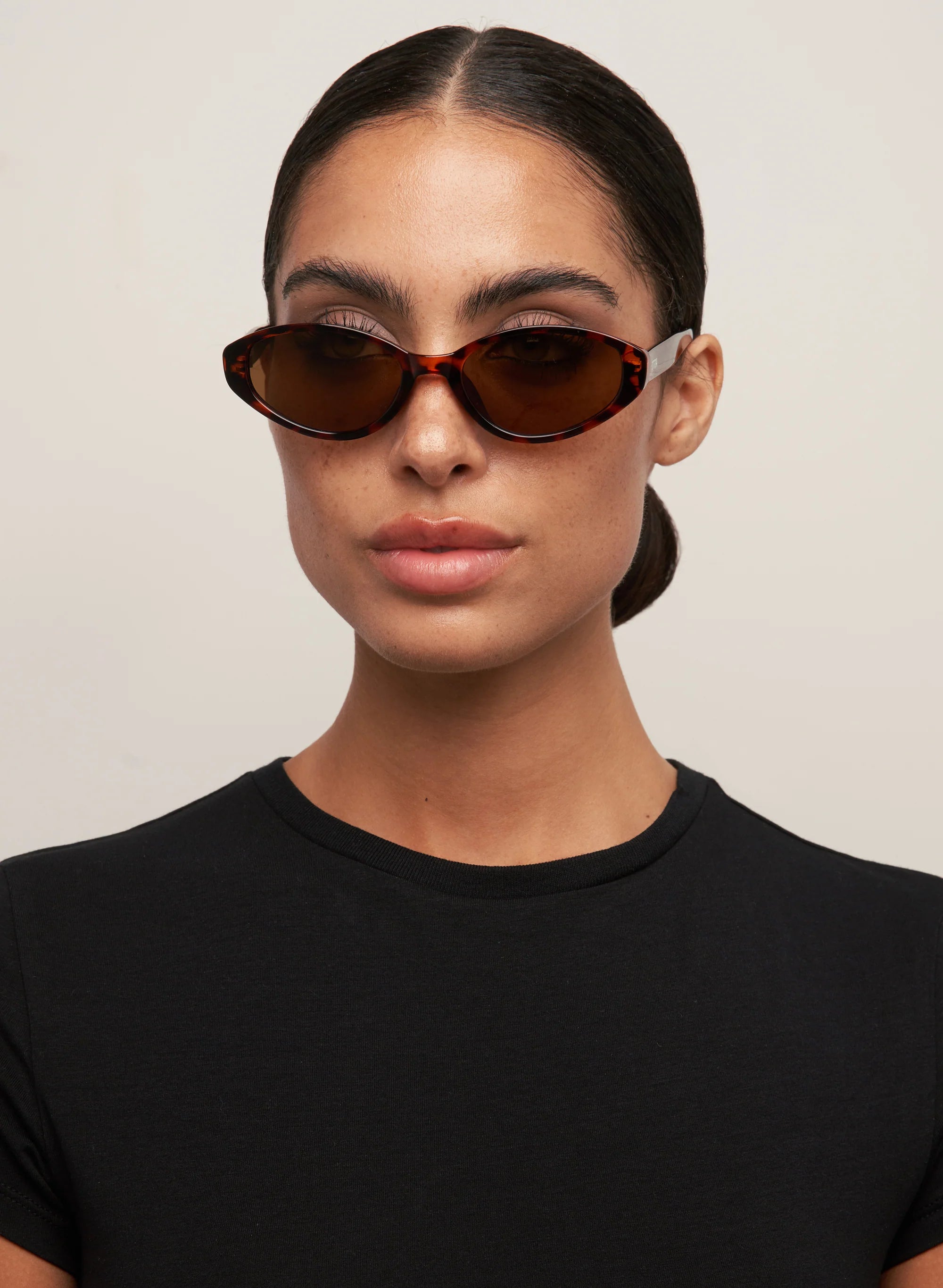 Otra Ivy Sunglasses