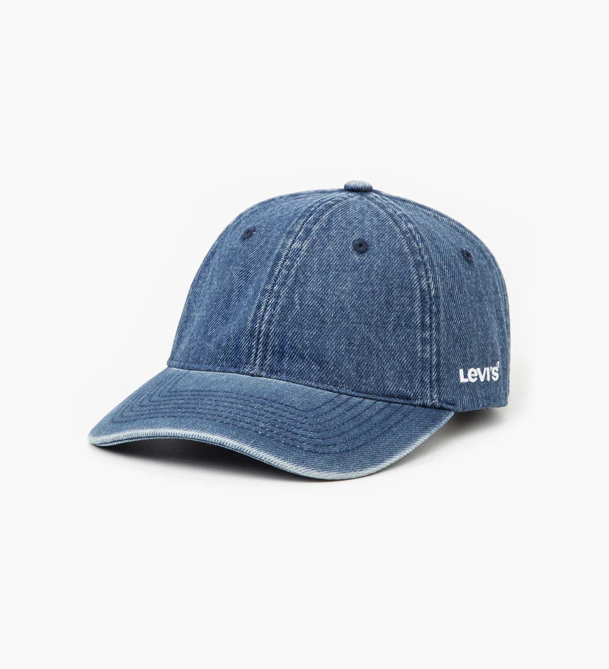 Levis Essential Cap