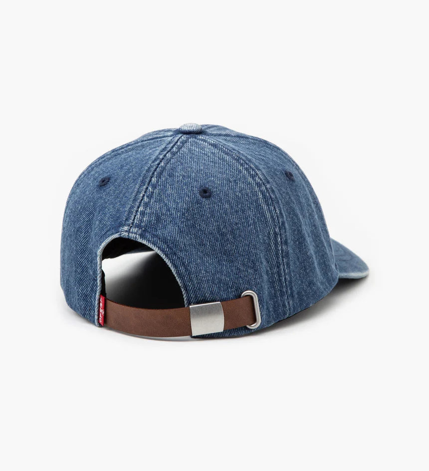 Levis Essential Cap