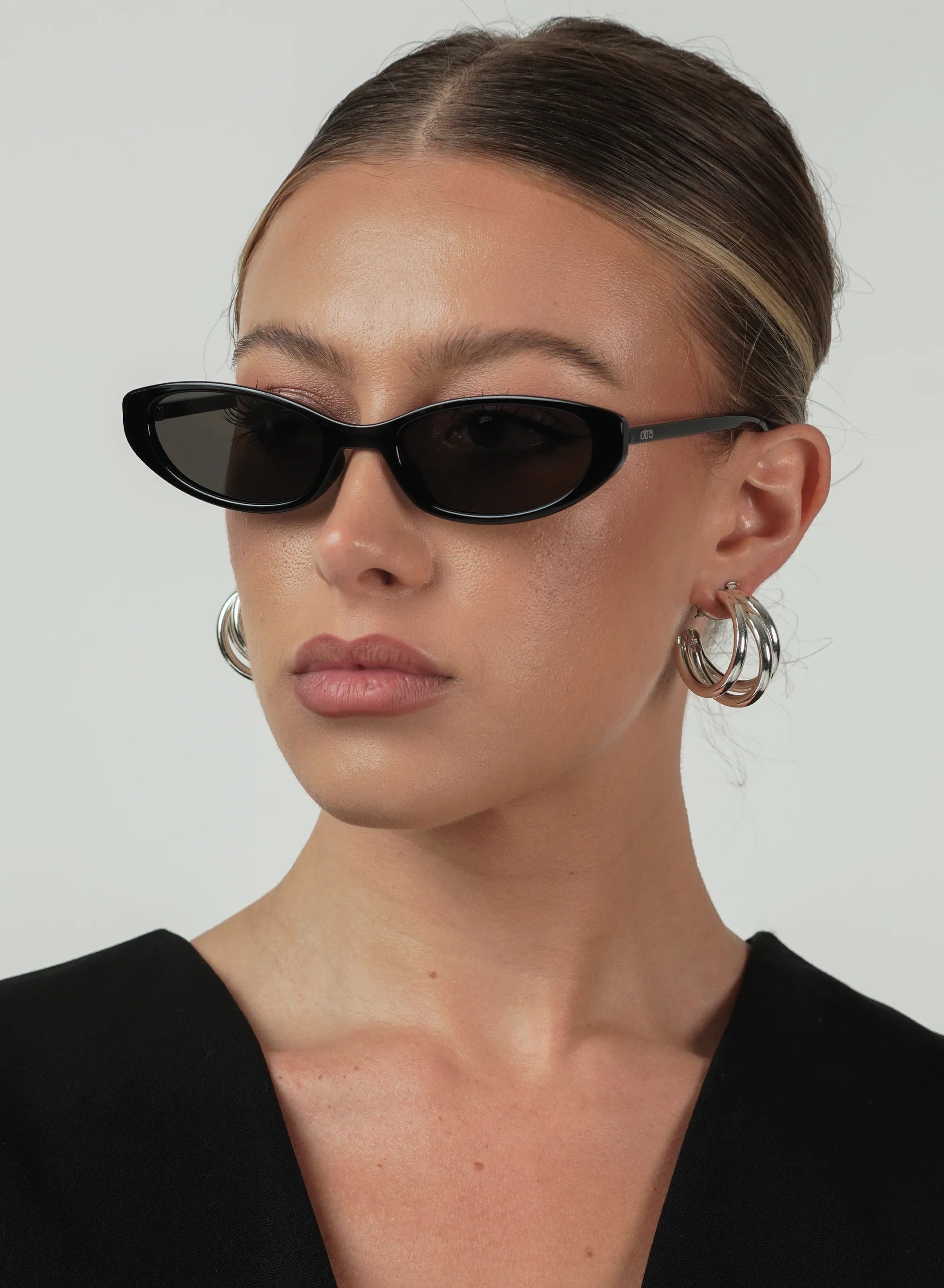 Otra Lulu Sunglasses