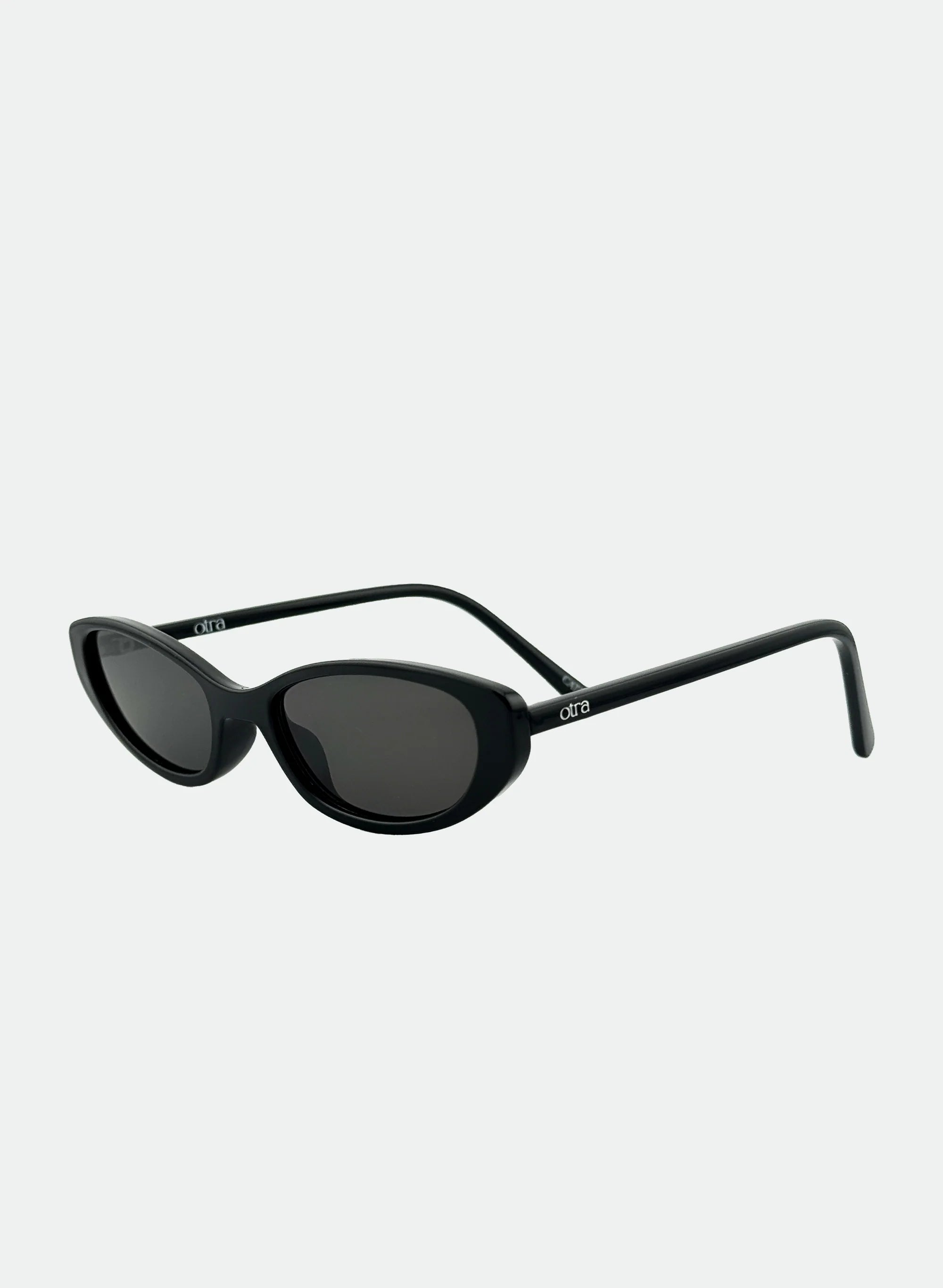 Otra Lulu Sunglasses