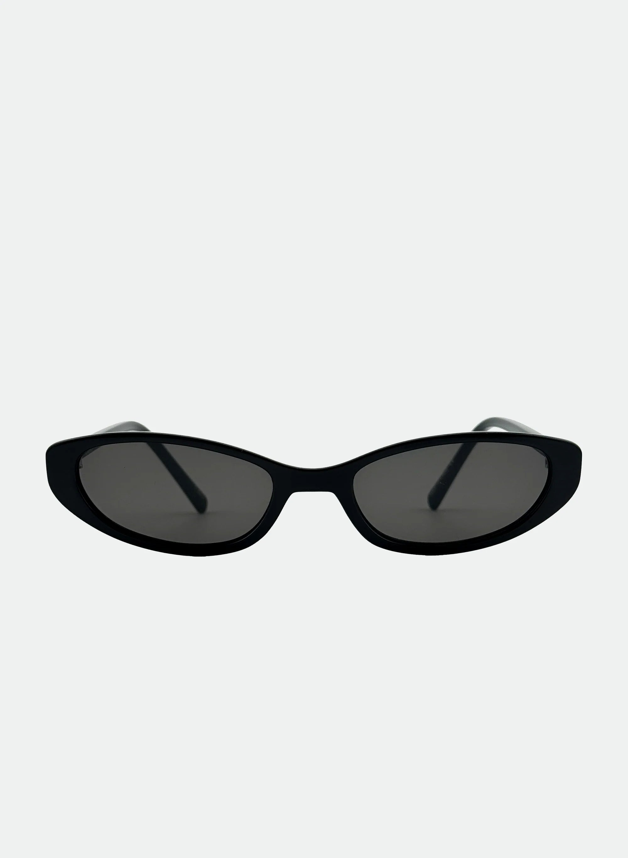 Otra Lulu Sunglasses