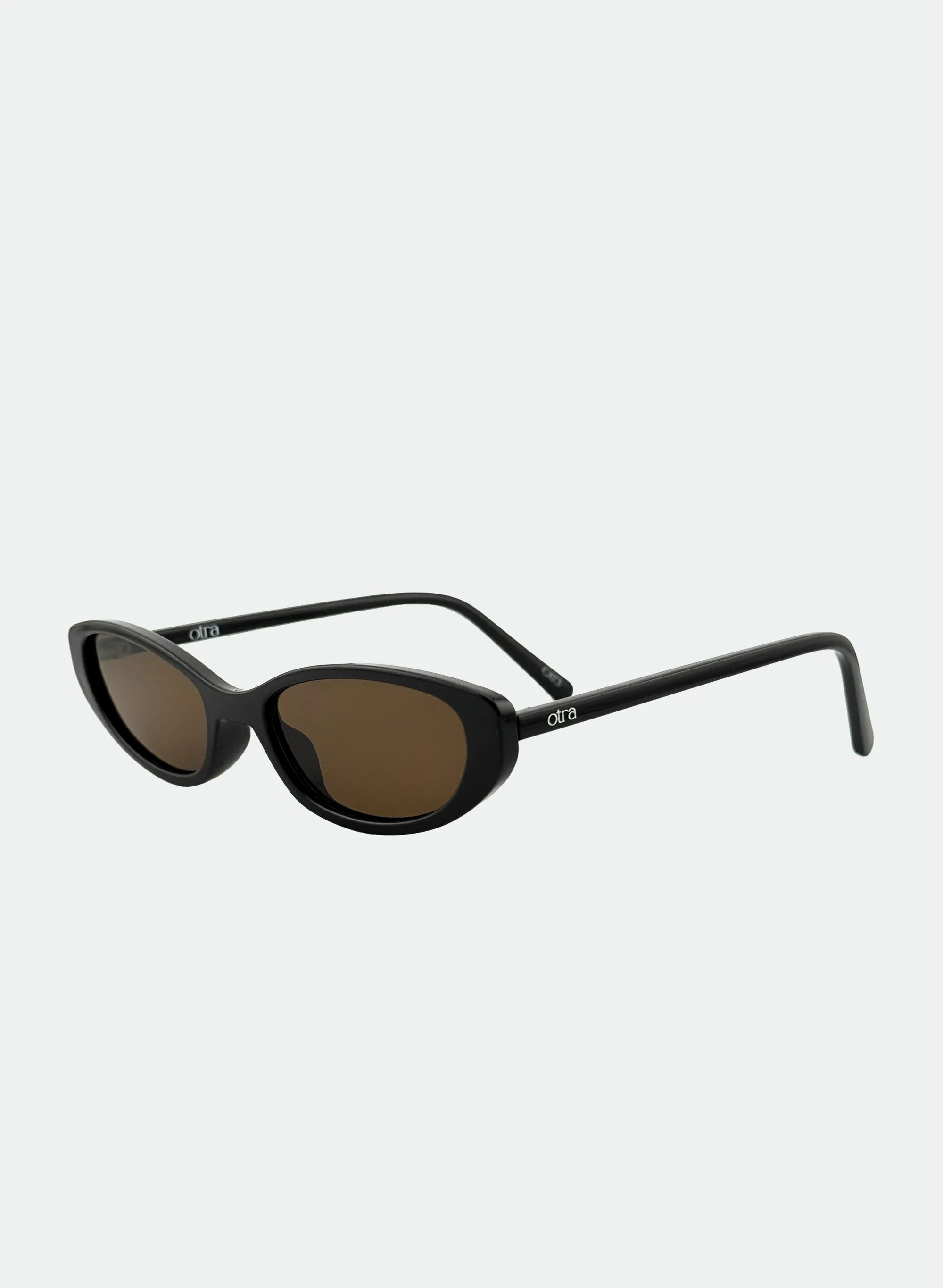 Otra Lulu Sunglasses