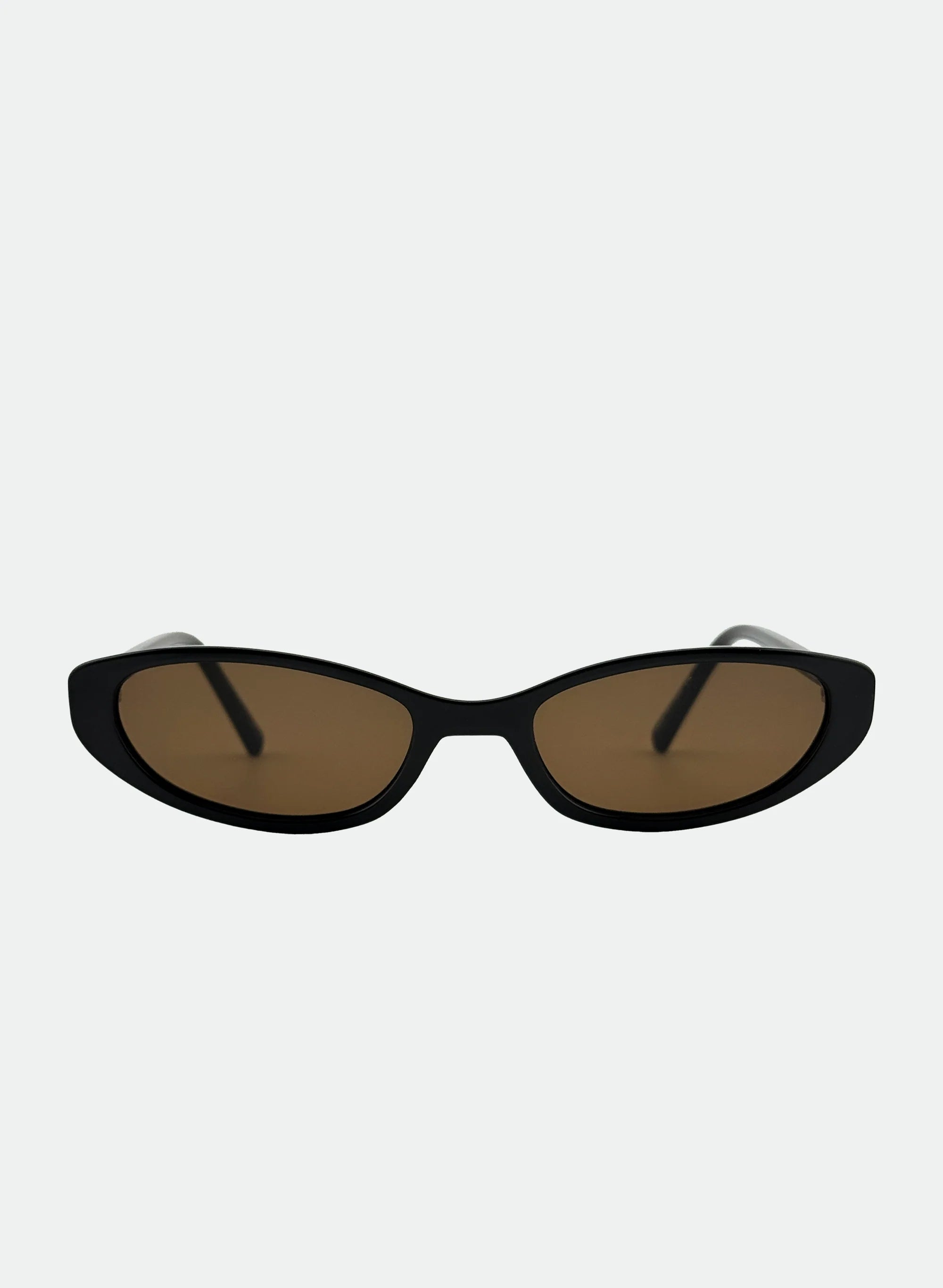 Otra Lulu Sunglasses