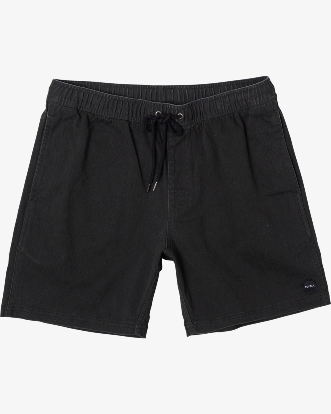 Escape Elastic Short