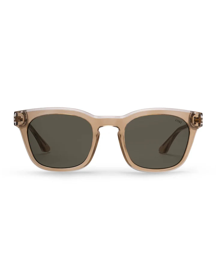 Morgan Sunglasses