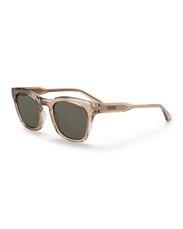 Morgan Sunglasses