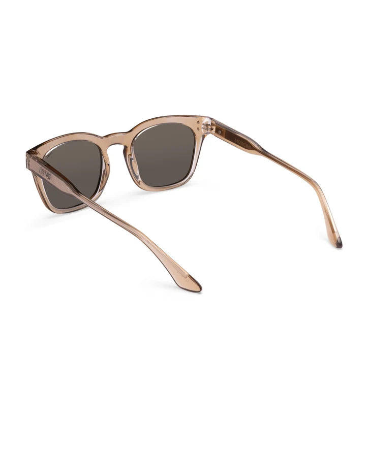 Morgan Sunglasses