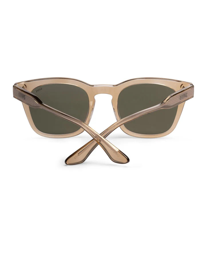 Morgan Sunglasses