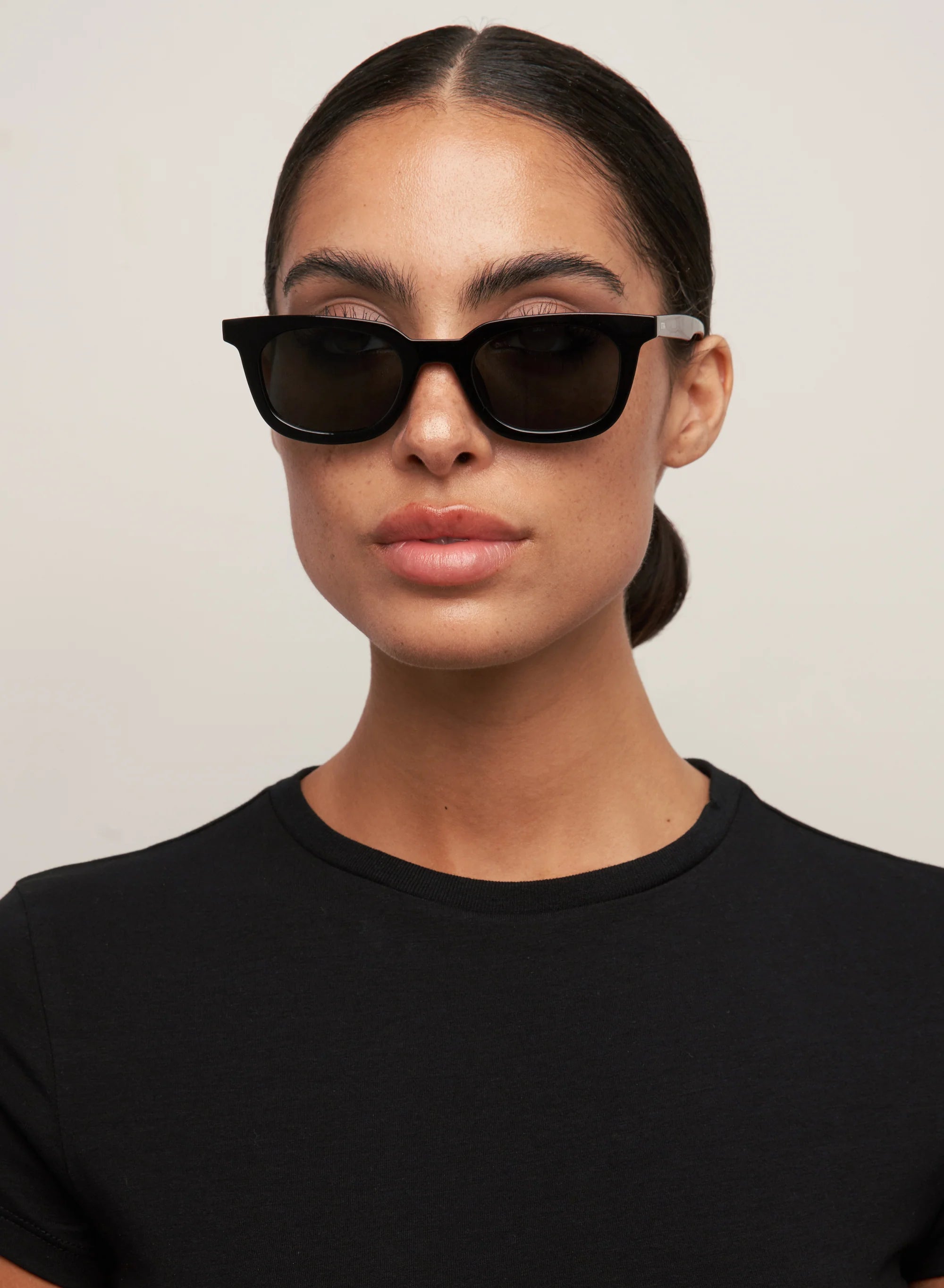 Otra Nia Sunglasses