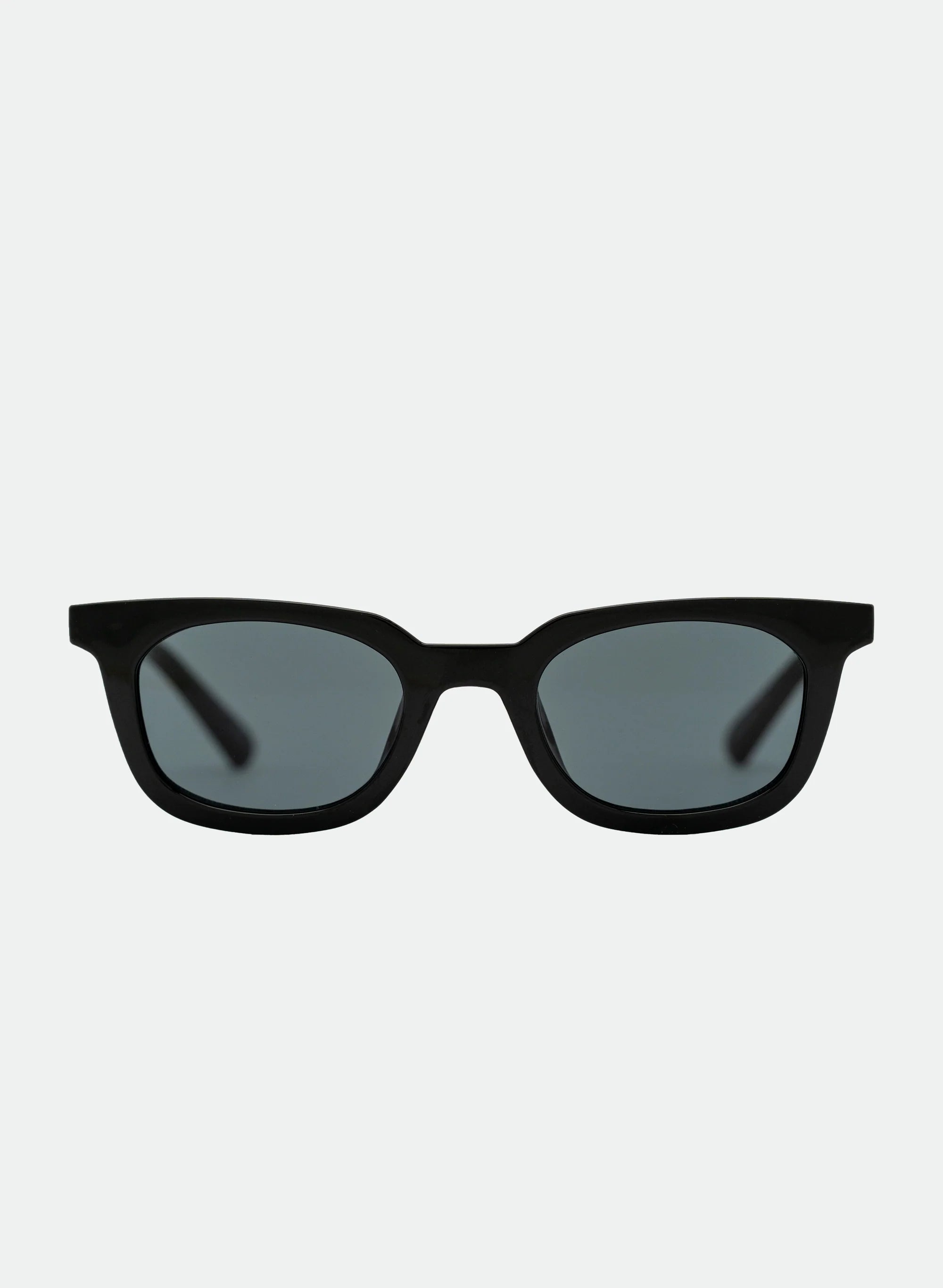 Otra Nia Sunglasses