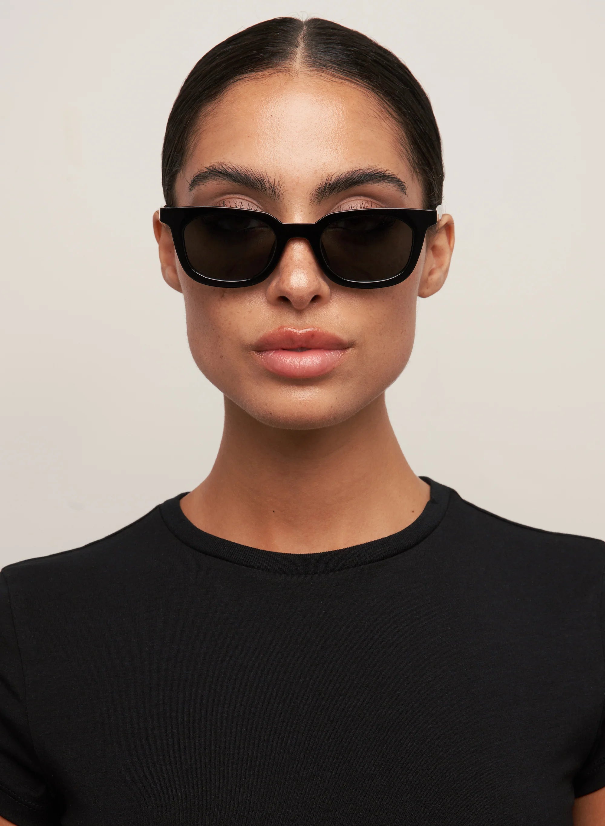 Otra Nia Sunglasses