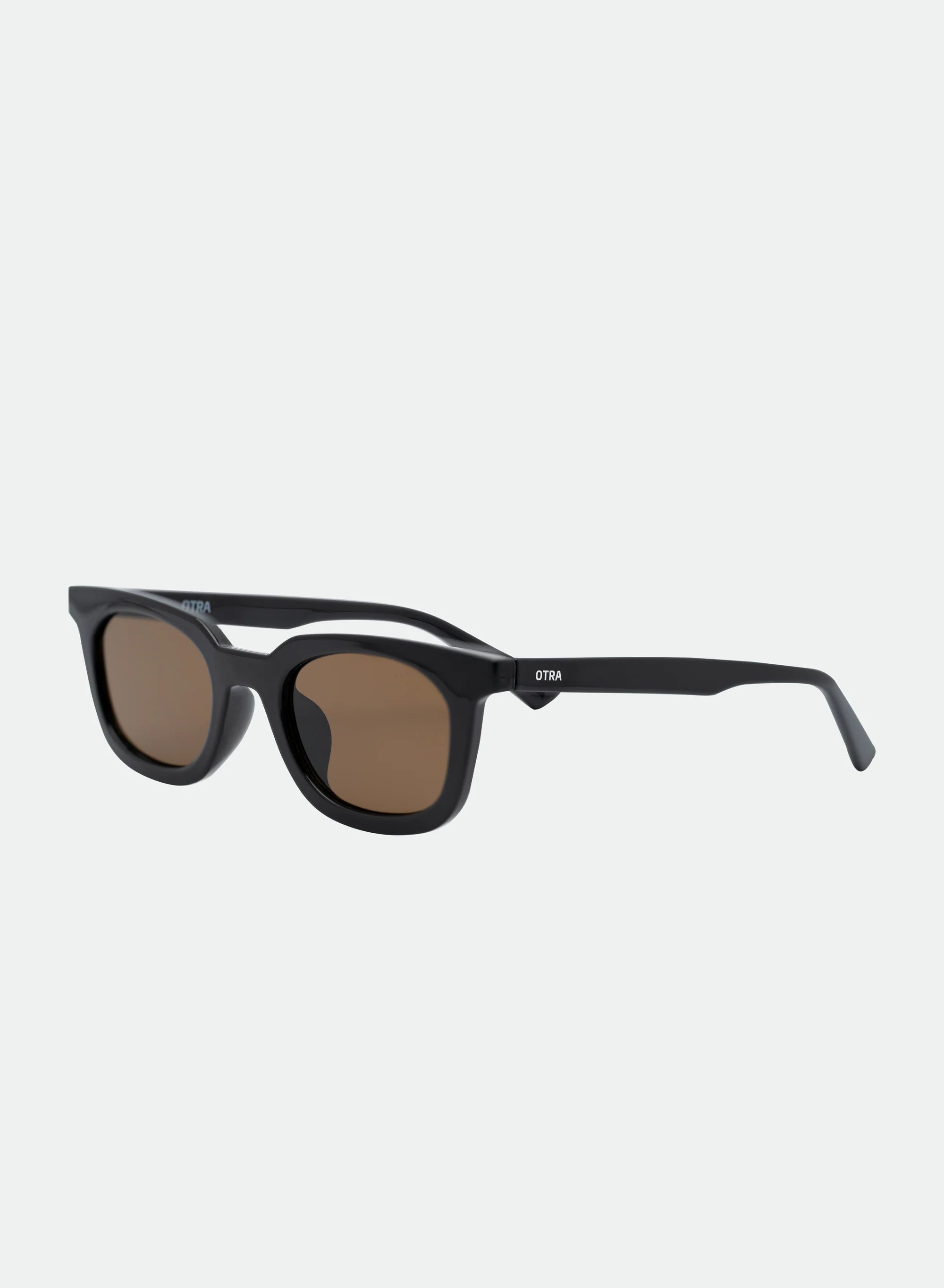 Otra Nia Sunglasses