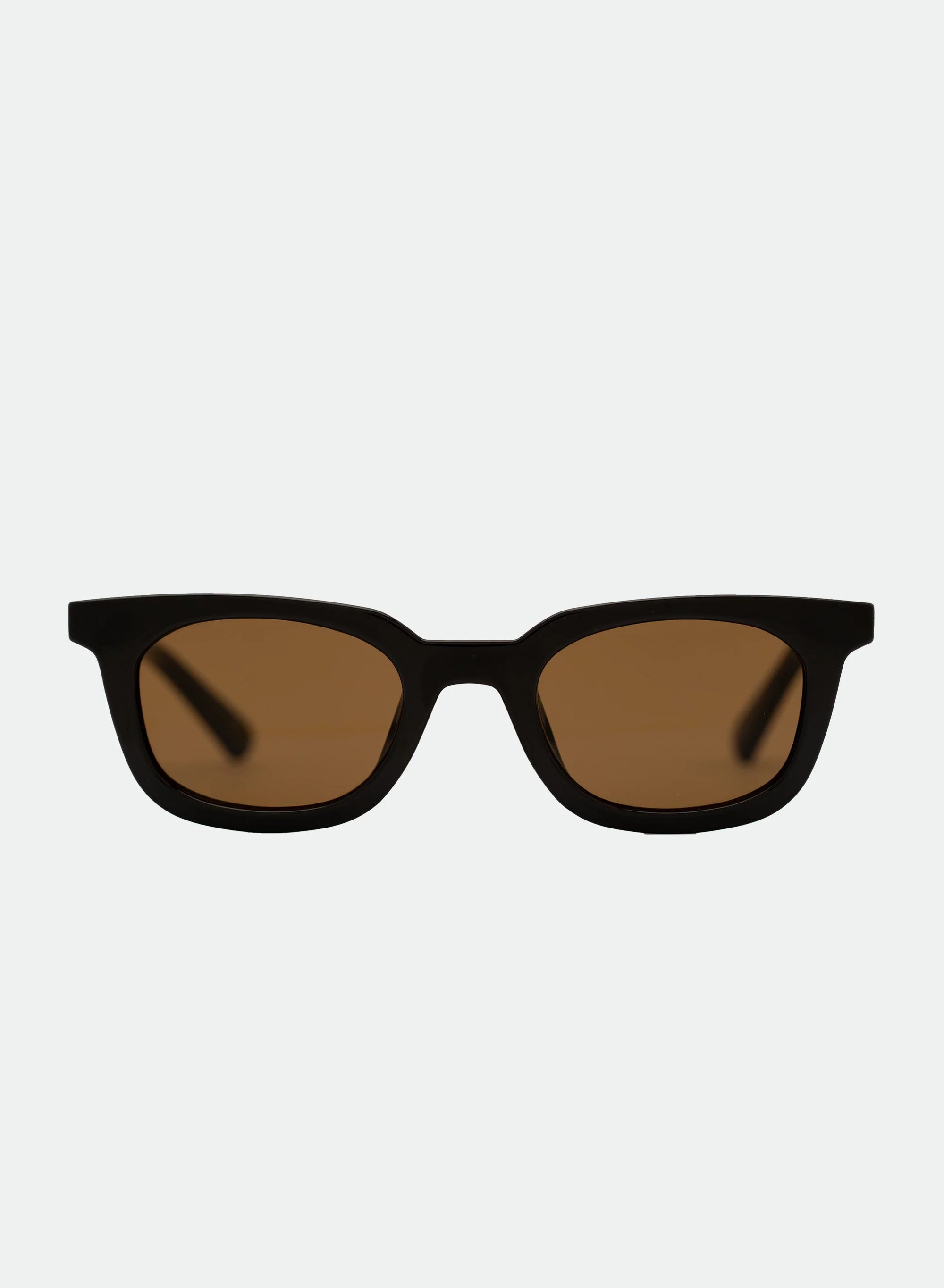 Otra Nia Sunglasses