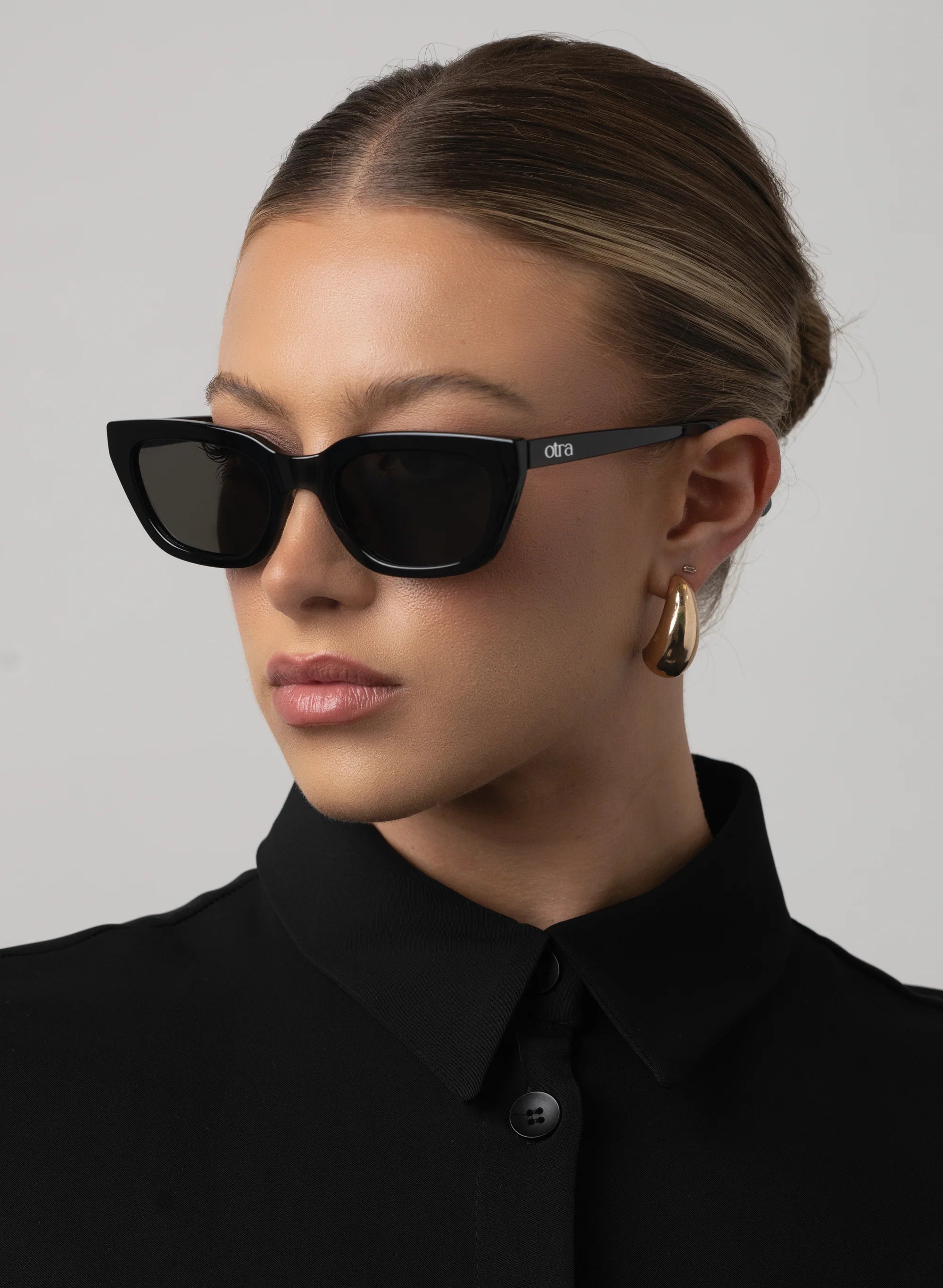 Otra Nove Sunglasses
