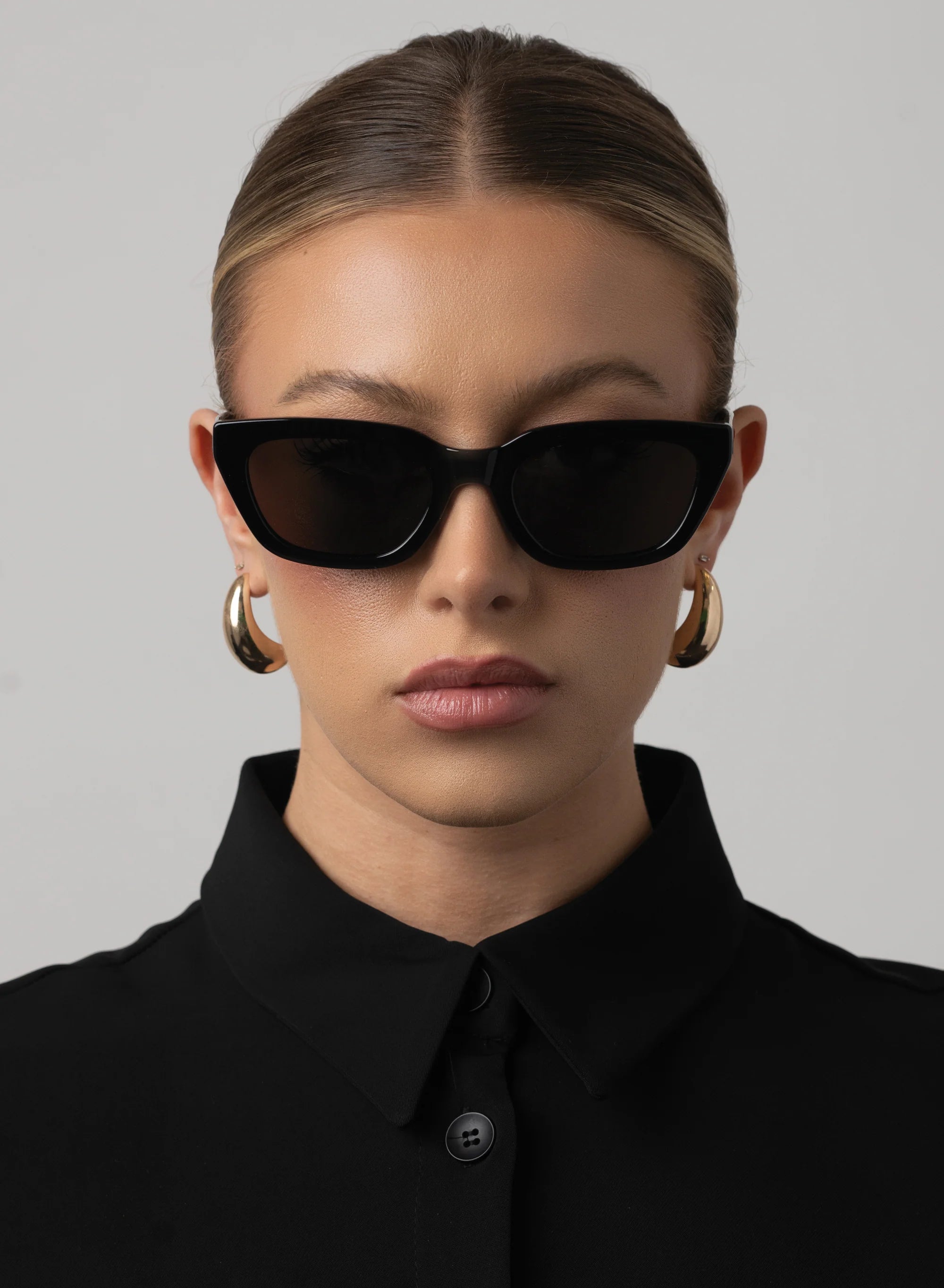 Otra Nove Sunglasses