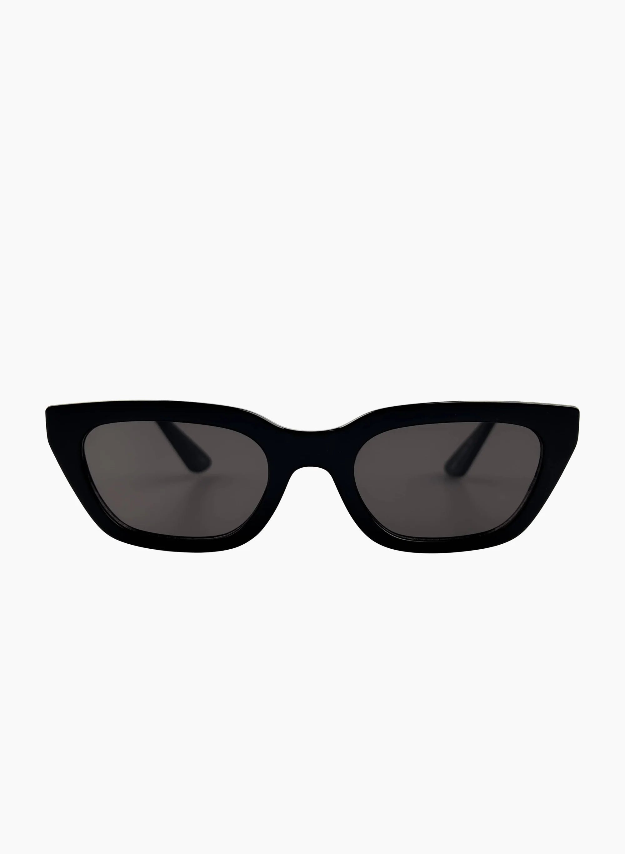 Otra Nove Sunglasses