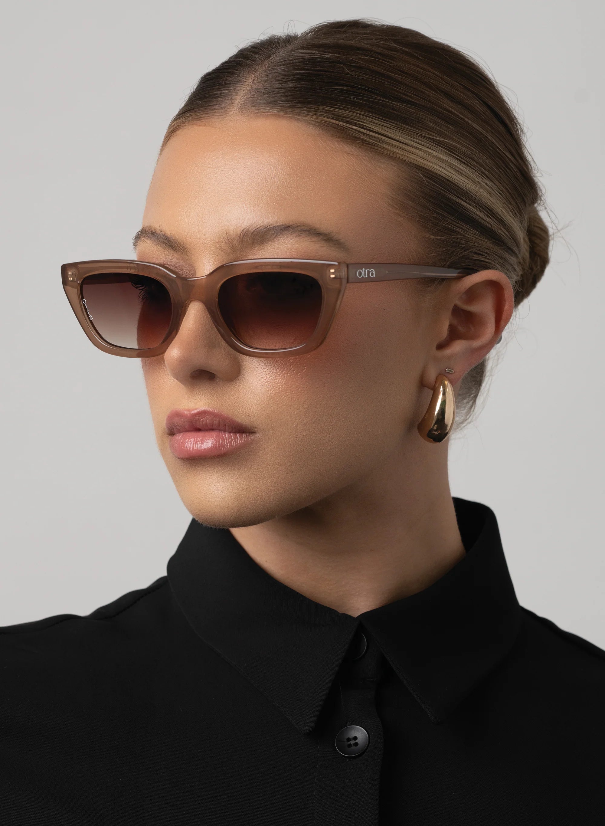 Otra Nove Sunglasses