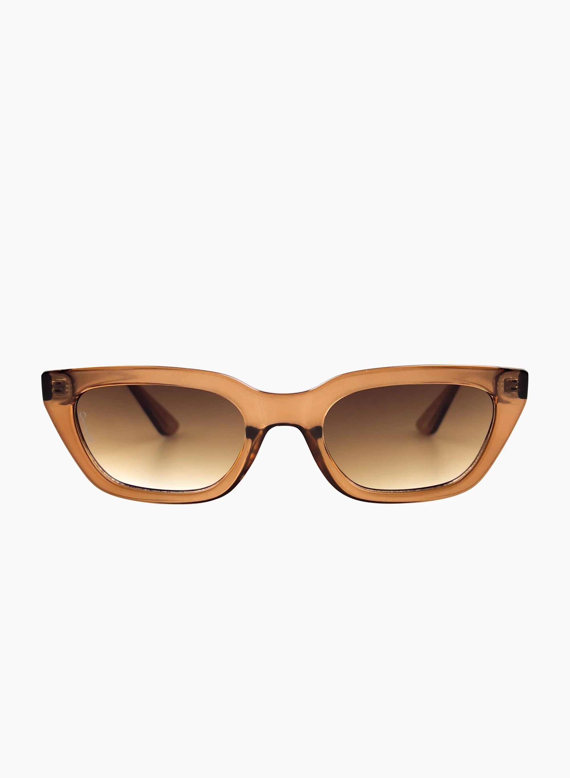 Otra Nove Sunglasses