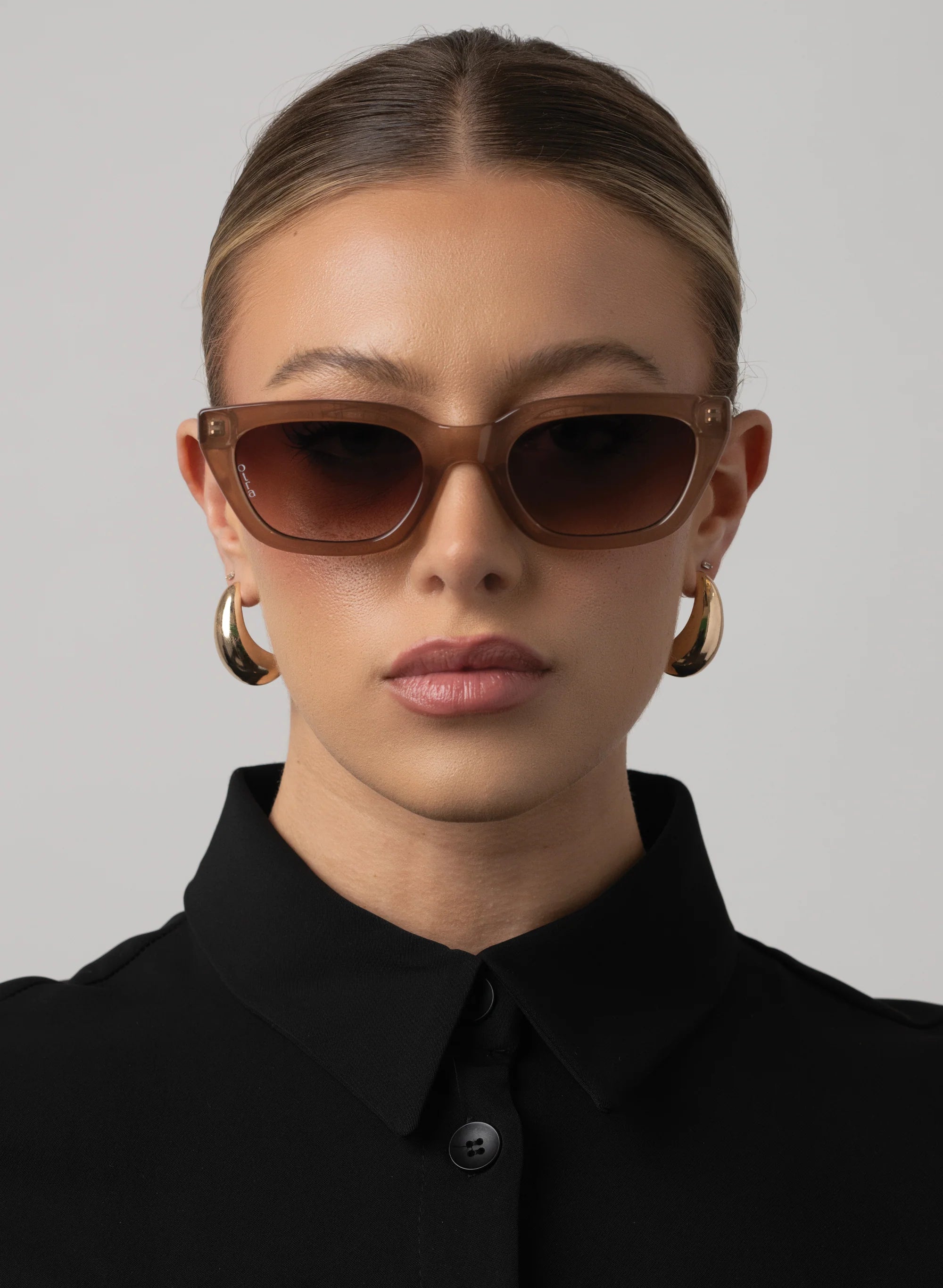 Otra Nove Sunglasses