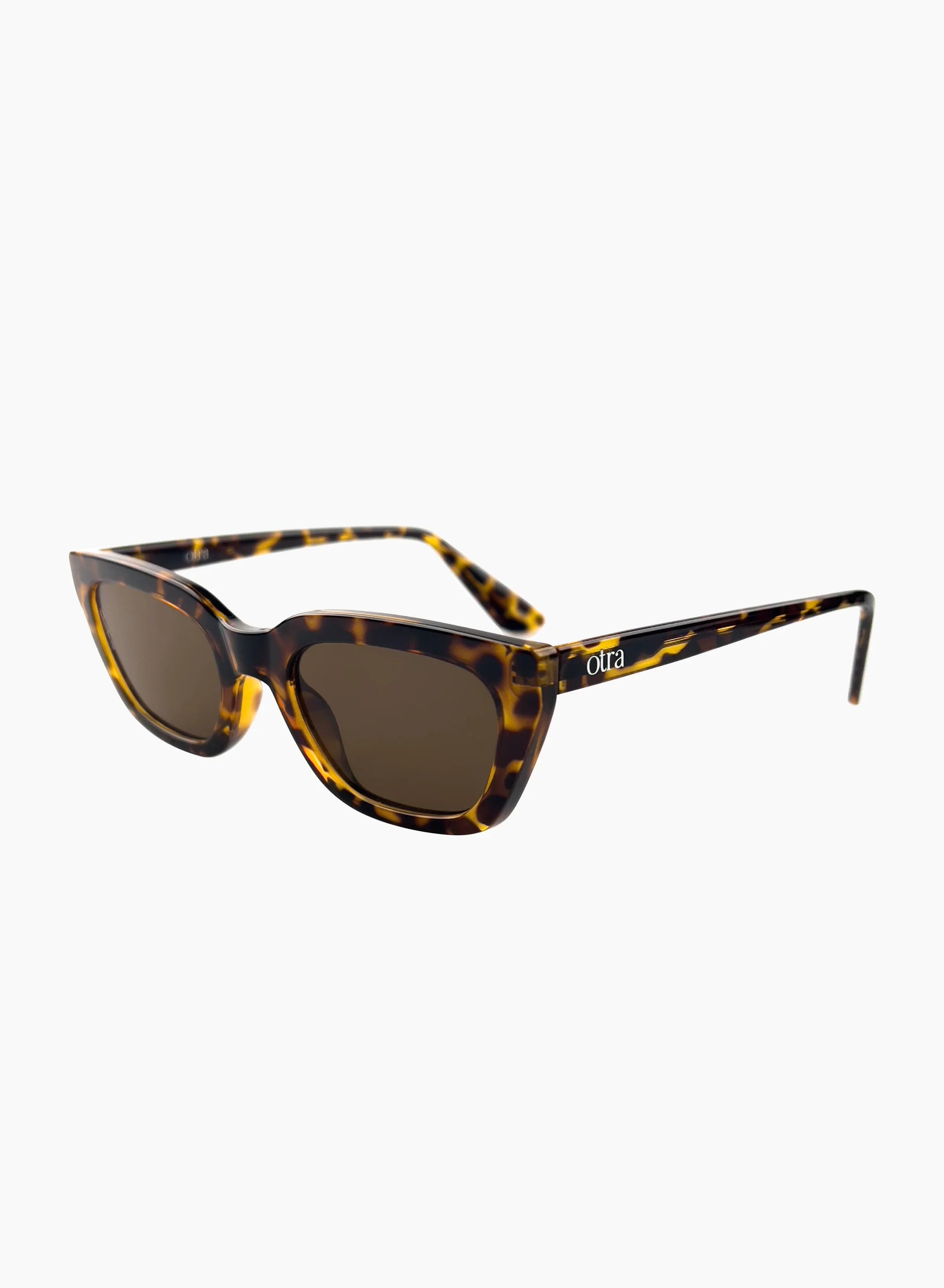 Otra Nove Sunglasses