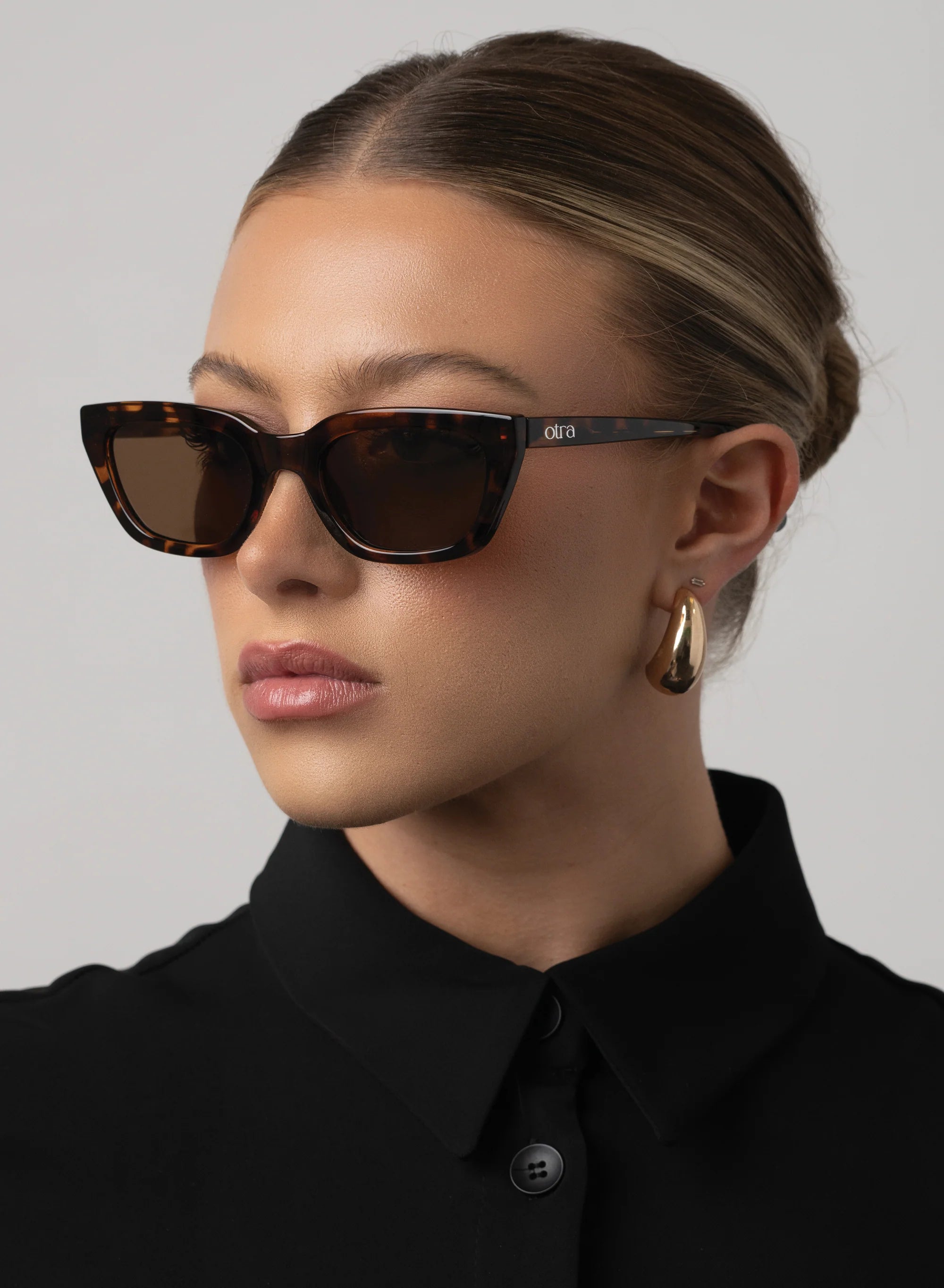 Otra Nove Sunglasses