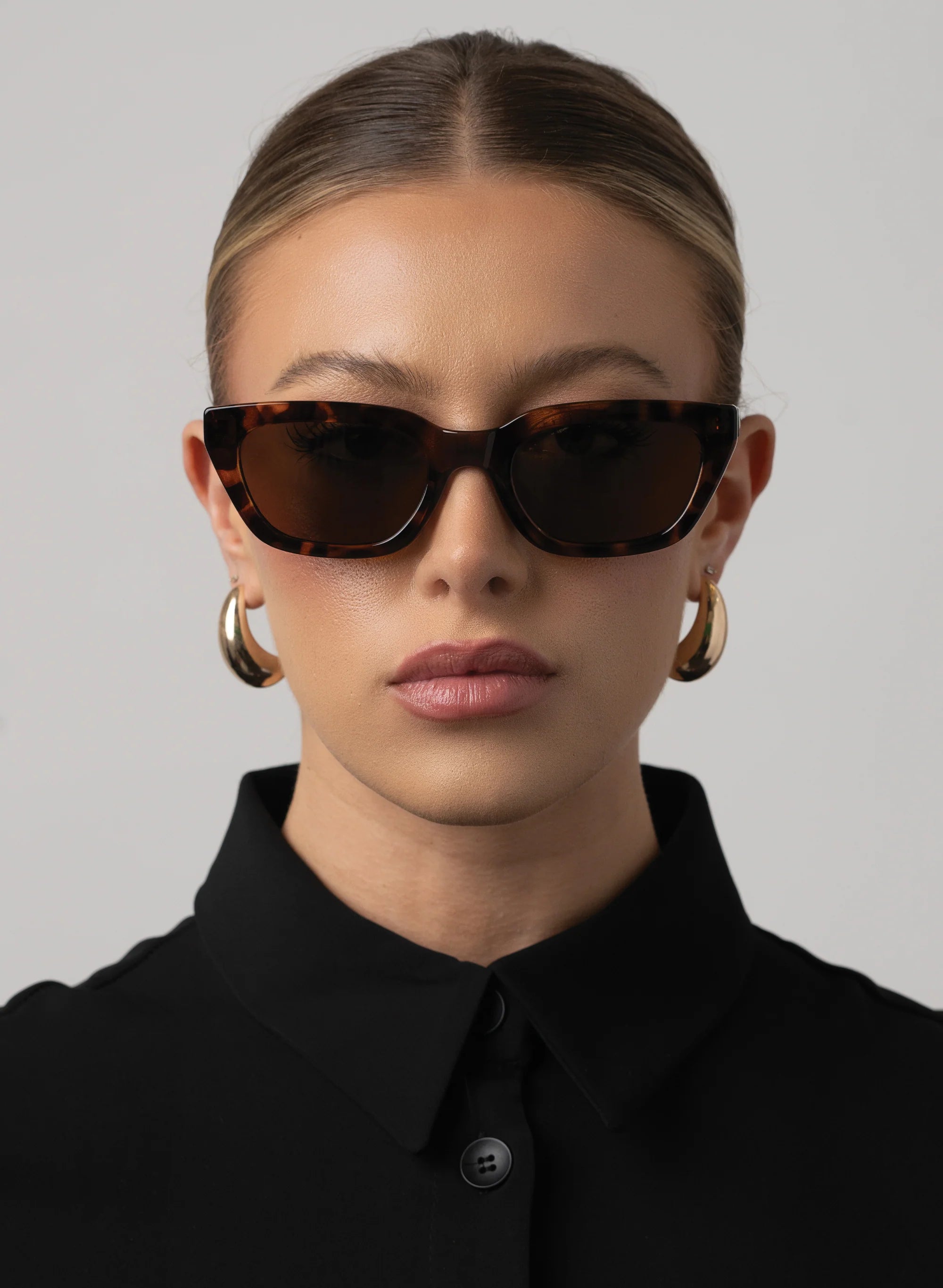 Otra Nove Sunglasses