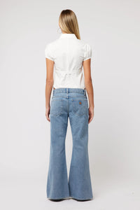 99 Baggy Flare