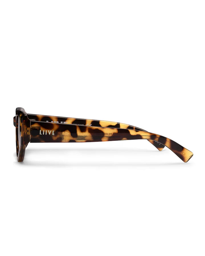 Punk Sunglasses