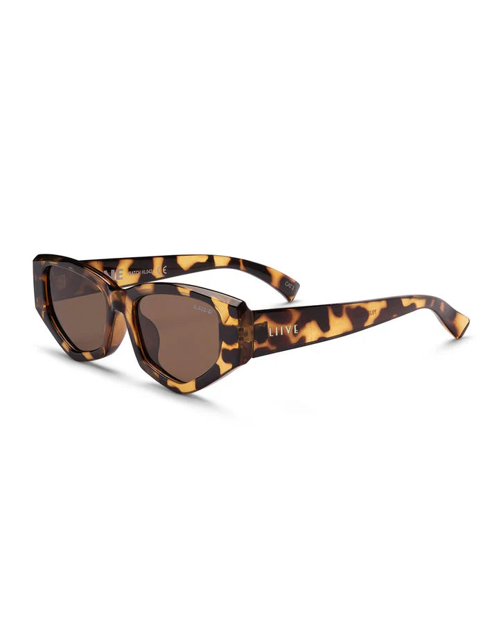 Punk Sunglasses