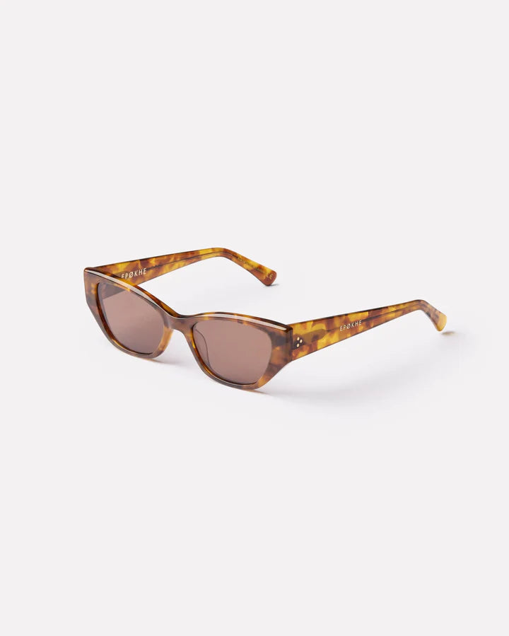 Reprise Sunglasses