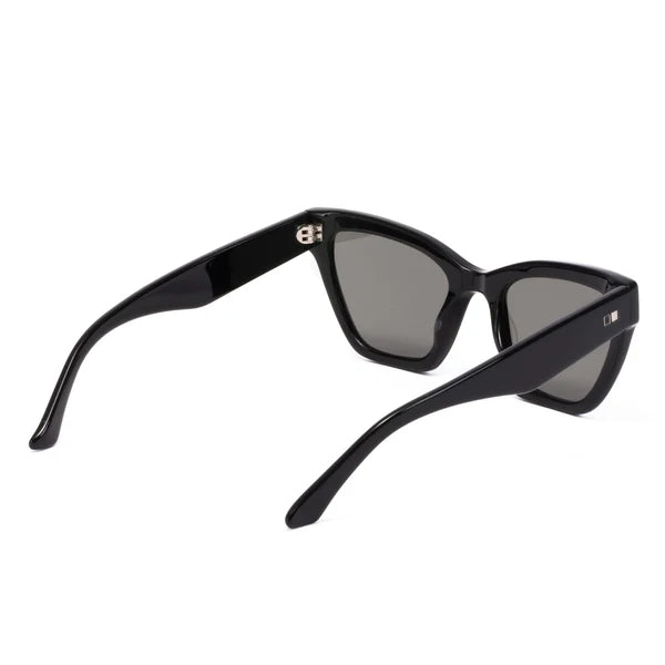 Reputation Sunglasses