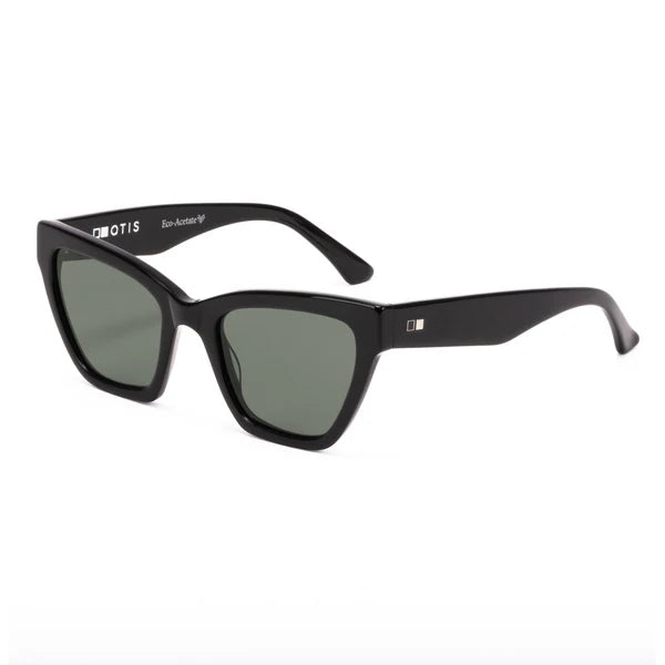Reputation Sunglasses