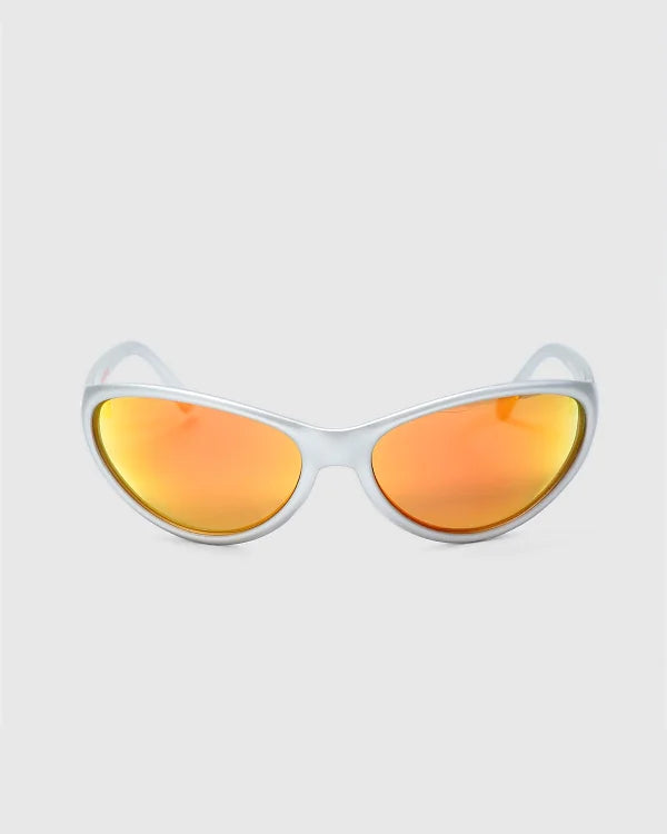 Morphine Sunglasses